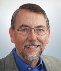 UNPRECEDENTED PROGRESS: UNPRECEDENTED THREATS