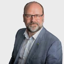 Flexible work models in government