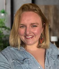 Virtual Therapy Sessions Canfield