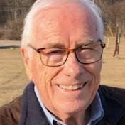 Mike Svec's Instagram, Twitter & Facebook