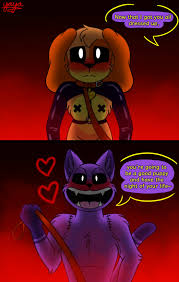 Rule34 - If it exists, there is porn of it   8154635