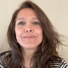 What woodworking projects are suitable for an 11-year-old boy?