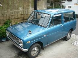 Image result for Phoenix Blue 1973 Mazda