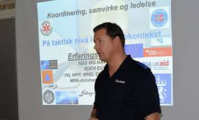 Get a free logo for your website, business cards or correspondence. Fokus Pa Tilfluktsrom Salangen Nyheter