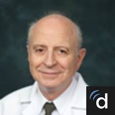 David Gurevich's Instagram, Twitter & Facebook