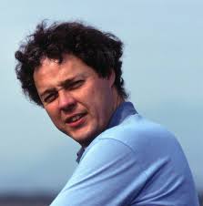 Queens Gate, Album 16 4200-4500 Blackpool Sankey Family Photographic  Archive © Cumbria Archives,