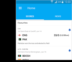 The new espncricinfo is your personalised cricket experience. Espncricinfo App Download On Google Play Ios App Store