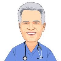 300+ "Dr. Douglas" profiles