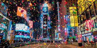 Times Square Nye 2022 Performers Ljf2dsbclcsz2m