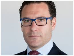 Linklaters advises Panattoni