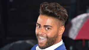 Big Brother star Mark Byron BLASTS club for not helping after 'homophobic  attack'