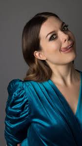 oops here’s the rest 😛