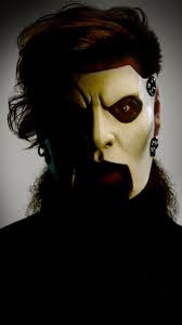 Slipknot Get Up Close With Each Of Their New Masks Via Photo Series Theprp Com