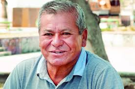 El legado de los antiguos músicos de bandas de bronce: un tesoro cultural  inmaterial de Arica