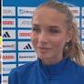 Swedish Athletes Gear Up for Historic 2026 Championships: Cernjul and Sjöström Lead the Charge