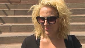 Judgment in Mandi Gray sexual assault case 'glorious,' but change to legal  system will be slow: advocates