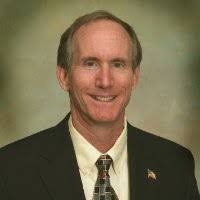 Andy Love Email & Phone Number