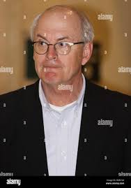 Author Nathaniel Philbrick signs copies of his new book 'The Last Stand' at  the Free Library of Philadelphia Featuring: Nathaniel Philbrick Where:  Philadelphia, Pennsylvania, United States When: 15 May 2016 Stock Photo