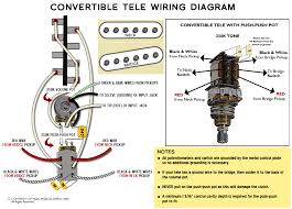 One of the great things about the telecaster is the the world's largest selection of free guitar wiring diagrams. Diagram Fender Telecaster N3 Wiring Diagram Full Version Hd Quality Wiring Diagram Diagramsaray Candyarena It