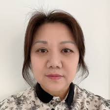 Han Zhou < Yale School of Medicine