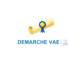 Vous avez trois ans à partir de la notification du premier livret pour le retourner. Vae Livret 2 Rempli Et Valide Aide A Domicile Niveau 5 Conseil Formation Competences Entre2postes