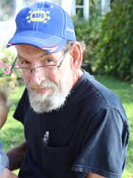 Dean Simonsen Obituary 2022