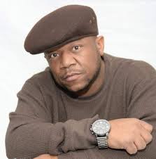 Pierre Montoya Martin