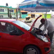 servicio electrico automotriz guerrero