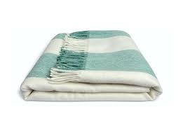 Browse our collection of picnic blankets and rugs for days with the family. Best Wool Blanket 2020 Merino And Chunky Knit Throw The Independent