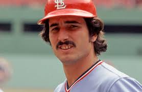 Best player drafted by Cardinals in every round ever