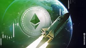 Buyucoin is a cryptocurrency most trusted, secure, and fast exchange in india, where all crypto users can trade easily and earn free ethereum. Ethereum Price Platoaistream