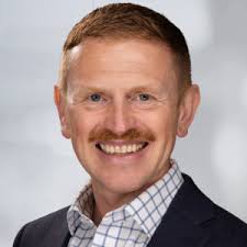 21 Best Divorce Lawyers & Family Solicitors in Sheffield