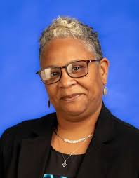 Government announces new directors for two departments