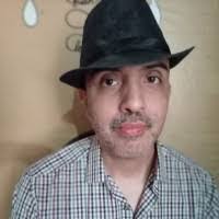 Roberto Guardado's Instagram, Twitter & Facebook