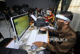 Maybe you would like to learn more about one of these? Tak Lolos Ppdb Disdikpora Bantul Smp Swasta Terbuka Luas Republika Online