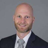 Todd Lukens's Instagram, Twitter & Facebook