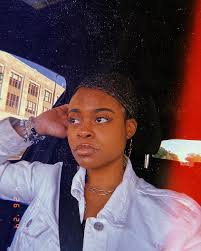 🚛 DUMP: This past month has been full in so many ways. Full of  opportunities, lessons, emotions, and just overall changes. Here's a little  dump that only scratches the surface. 1. I