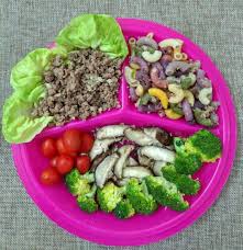 Di video kali ini bunda dan kak witta akan bagikan tips menu makanan cemilan diet. Resepi Menu Diet Tanpa Nasi