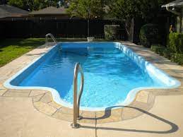 Dallas Tx Pool Remodeling Job Texas