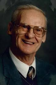 Jean-Marie Lachance (Avis de décès)