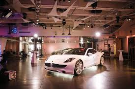 Image result for Laguna 2017 Fisker
