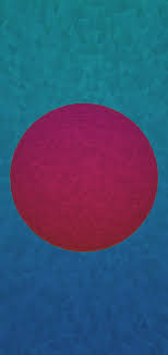 We did not find results for: Core Kde Community Forums