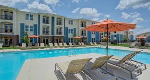 Located in the heart of summerville, sc our apartments have it all to fit your needs. Apartments In Summerville Sc Beckstone Apartments