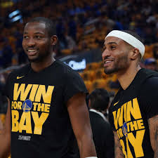 Intim jewelrery xxx.