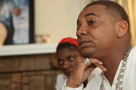 Women share their tears, grief but men are hard to crack