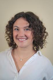 Team — Attune Therapy