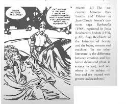 American Yo-kai Watch Collection - Browse Hot Hentai