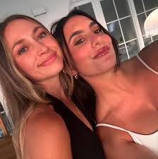 Photos by Sienna Brooks (@siennanovella) · January 2, 2025