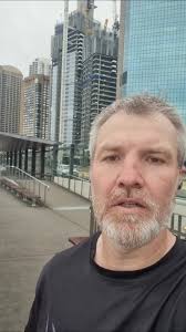 If the human brain was so simple that we could understand it, we would be  so simple that we couldn't.