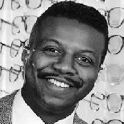 Lynn Hightower Obituary (2015)